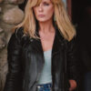 kelly-reilly-yellowstone-so4-beth-dutton-black-leather-jacket (7)