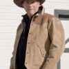 kevin-costner-yellowstone-john-dutton-raw-leather-jacket-for-men (1)