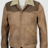 kevin-costner-yellowstone-john-dutton-raw-leather-jacket-for-men (2)