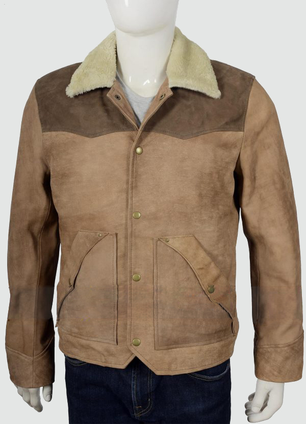 kevin-costner-yellowstone-john-dutton-raw-leather-jacket-for-men (2)