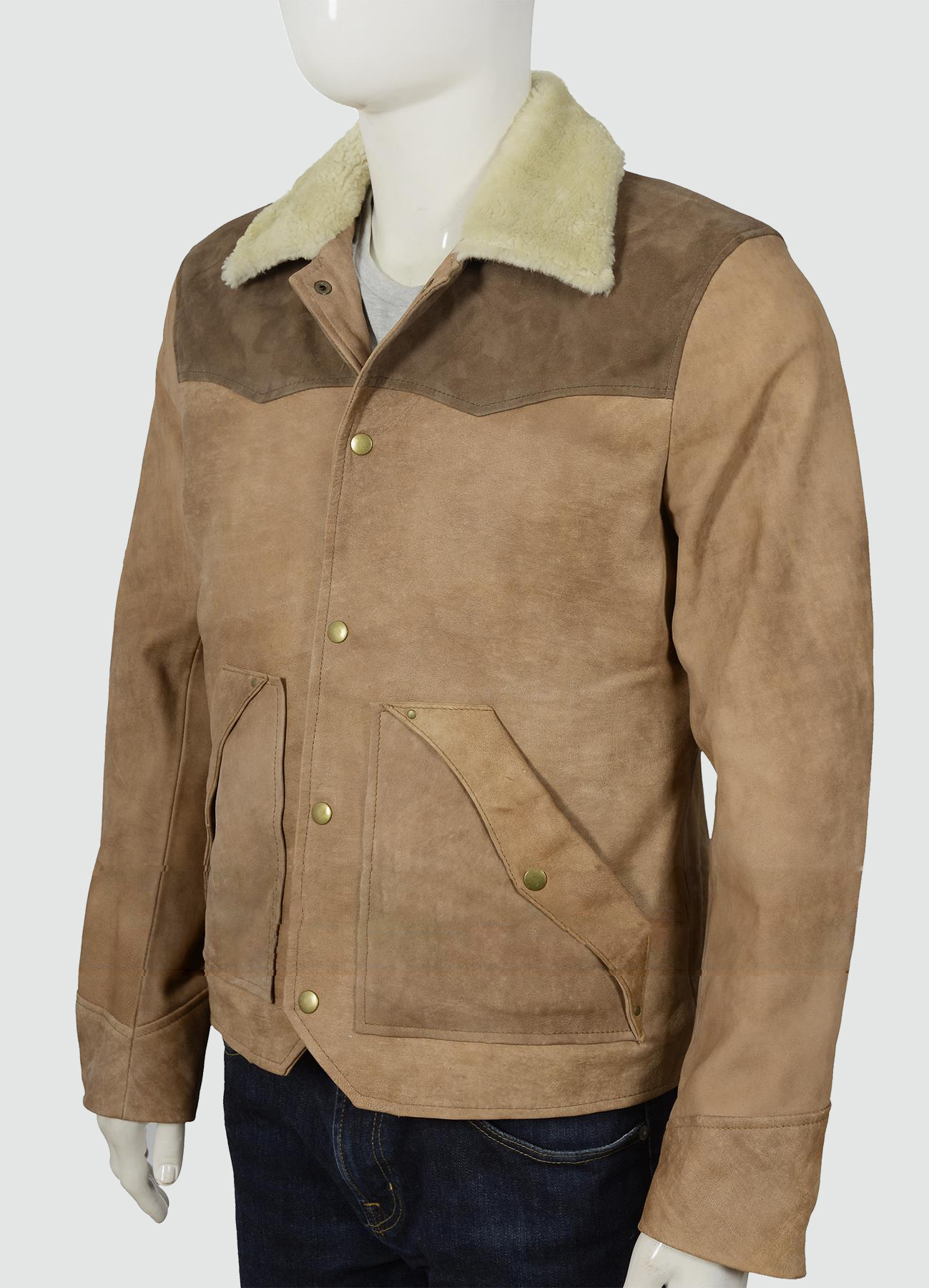 kevin-costner-yellowstone-john-dutton-raw-leather-jacket-for-men (3)