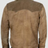 kevin-costner-yellowstone-john-dutton-raw-leather-jacket-for-men (4)