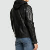 mens-nils-black-hooded-biker-leather-jacket (5)