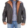 the-iconic-thomas-rainwater-leather-jacket-from-yellowstone (1)