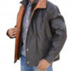 the-iconic-thomas-rainwater-leather-jacket-from-yellowstone