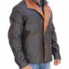 the-iconic-thomas-rainwater-leather-jacket-from-yellowstone (2)