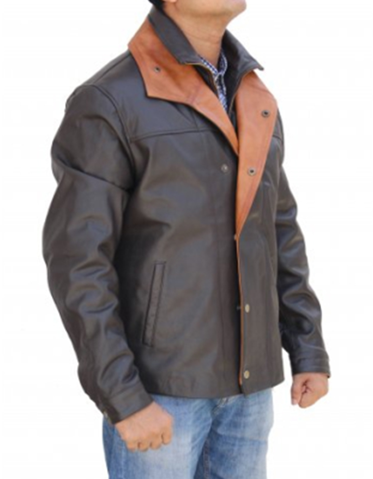 the-iconic-thomas-rainwater-leather-jacket-from-yellowstone (2)