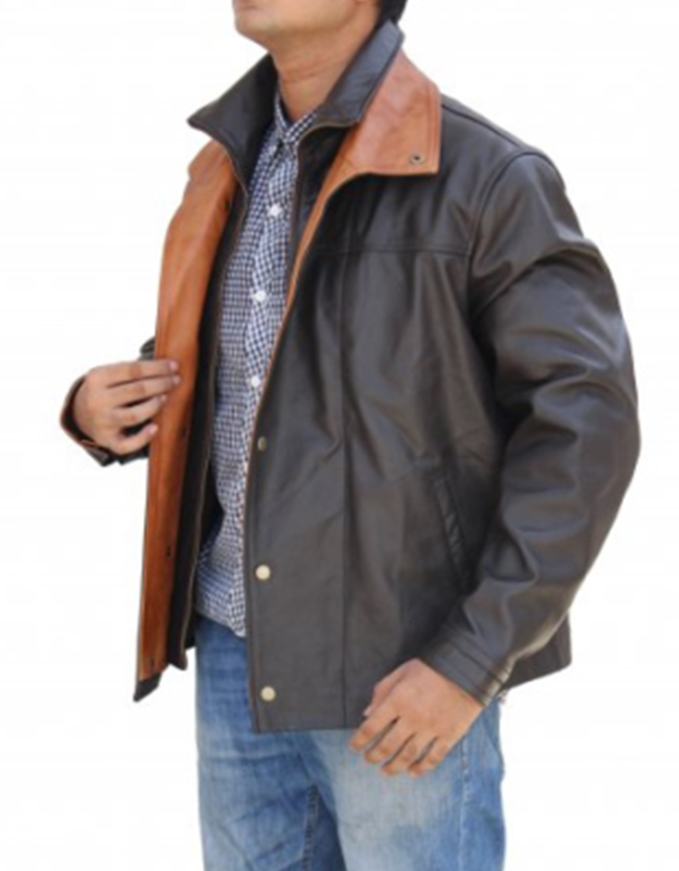 the-iconic-thomas-rainwater-leather-jacket-from-yellowstone
