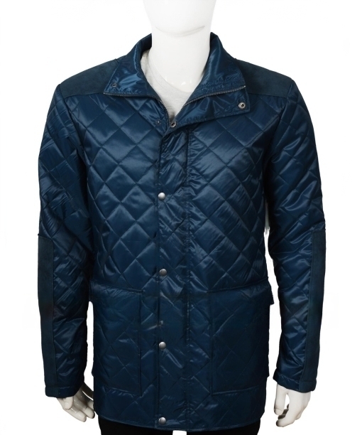 dan-jenkins-quilted-jacket-yellowstone-for-men