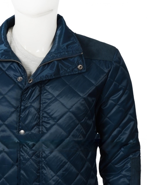 dan-jenkins-quilted-jacket-yellowstone-for-men