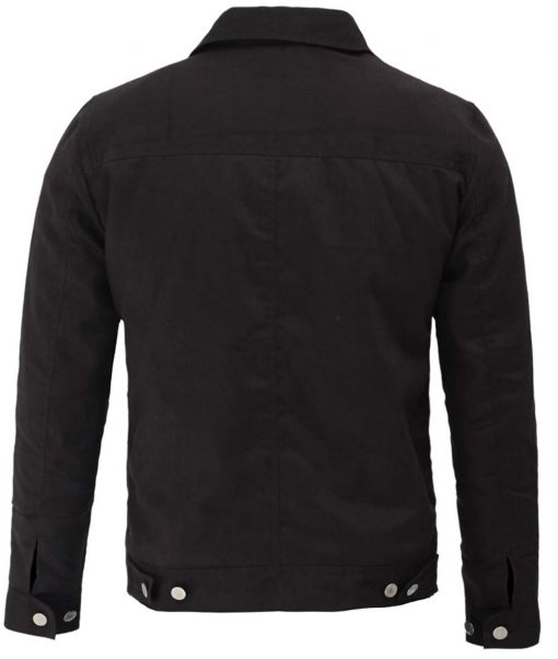 yellowstone-cole-hauser-black-cotton-jacket (2)